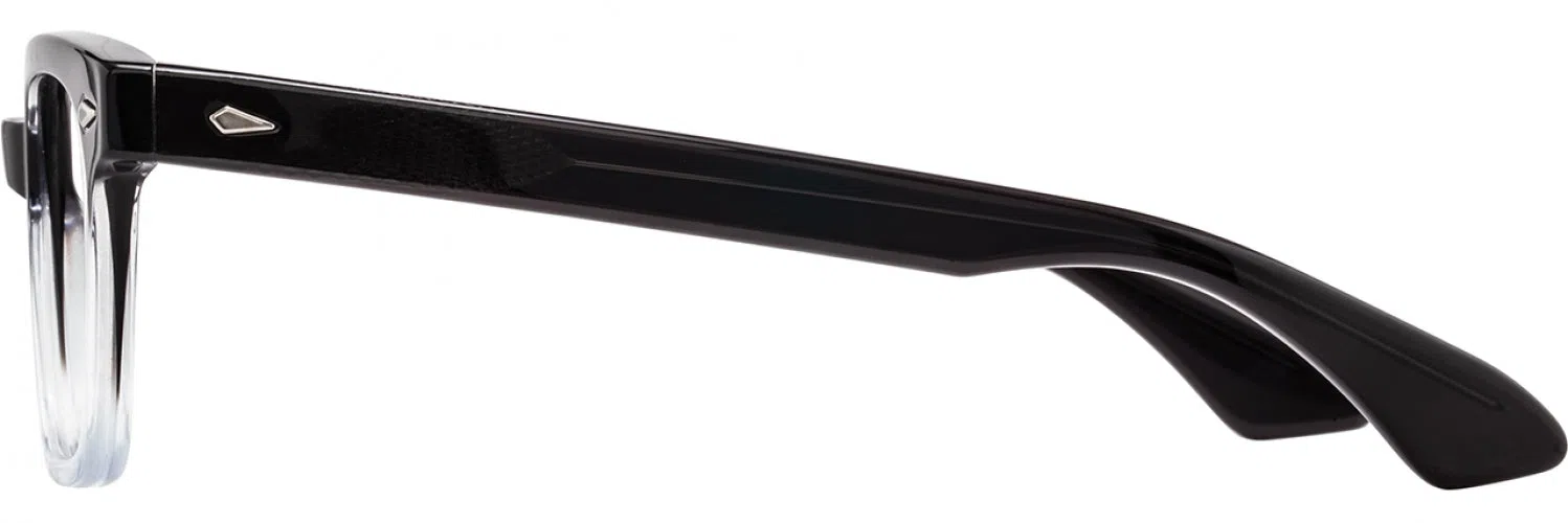 American Optical CARLTON Eyeglasses - view 5
